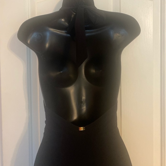 “AMORESSA” Miraclesuit Solar Jupiter Swimsuit - Picture 14 of 16